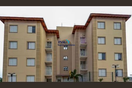 7_photo/94c8cef7d7.04c05132d09838e9-ATLAS-4147f256-4ccc-4fa0-aa2b-630fca67f7b5.jpg de apartamento à venda com 2 quartos, 44m² em Jardim Tamoio, Campinas