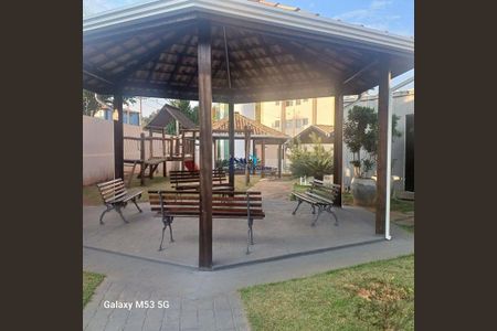 9_photo/94c8cef7d7.04c05132d09838e9-ATLAS-78d393c8-9c84-4beb-9145-48bd3639a77b.jpg de apartamento à venda com 2 quartos, 44m² em Jardim Tamoio, Campinas