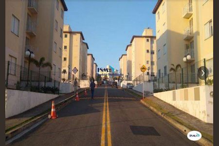 10_photo/94c8cef7d7.04c05132d09838e9-ATLAS-82090490-df43-4cda-b2df-5bab0b44ffdb.jpg de apartamento à venda com 2 quartos, 44m² em Jardim Tamoio, Campinas