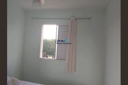 3_photo/94c8cef7d7.04c05132d09838e9-ATLAS-8a0a0ba8-c002-4b71-8a46-1c975e9c3864.jpg de apartamento à venda com 2 quartos, 44m² em Jardim Tamoio, Campinas