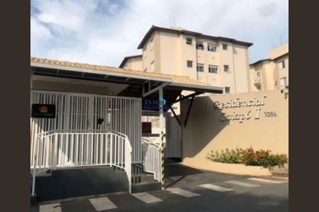 6_photo/94c8cef7d7.04c05132d09838e9-ATLAS-9e831293-0eb7-452f-a730-78bfaefbe6b2.jpg de apartamento à venda com 2 quartos, 44m² em Jardim Tamoio, Campinas