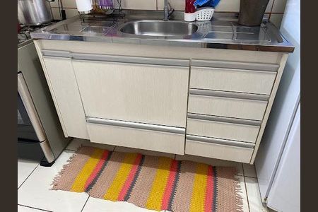 2_photo/94c8cef7d7.4189877a24b52cec-ATLAS-20c492e6-2641-4dbd-a511-da83d1e09f0c.jpg de apartamento à venda com 2 quartos, 44m² em Jardim Tamoio, Campinas