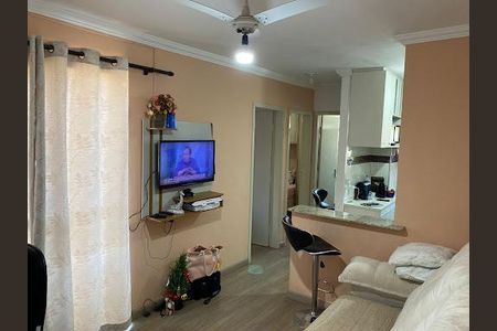 7_photo/94c8cef7d7.4189877a24b52cec-ATLAS-626adffd-2241-43b4-bd63-b7332ec82ff4.jpg de apartamento à venda com 2 quartos, 44m² em Jardim Tamoio, Campinas