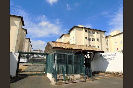 11_photo/94c8cef7d7.4189877a24b52cec-ATLAS-74ca7aa8-6686-43a0-bc2e-17acdf8f1ccd.jpg de apartamento à venda com 2 quartos, 44m² em Jardim Tamoio, Campinas