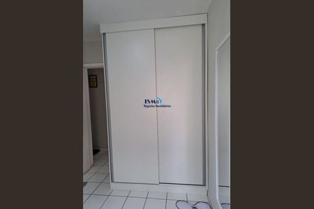 15_photo/94c8cef7d7.d4682c9448876e1f-ATLAS-17ce5c99-e423-41a8-8fbb-11e9966b07b8.jpg de apartamento à venda com 2 quartos, 44m² em Jardim Tamoio, Campinas