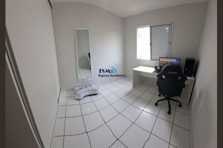 16_photo/94c8cef7d7.d4682c9448876e1f-ATLAS-2ff5964e-dfb8-452f-b701-913750ce9f73.jpg de apartamento à venda com 2 quartos, 44m² em Jardim Tamoio, Campinas