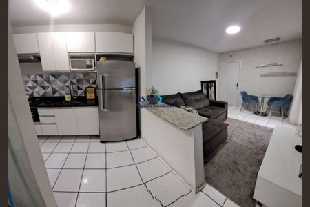 9_photo/94c8cef7d7.d4682c9448876e1f-ATLAS-362ed0f8-6cc3-431d-99cf-16b0e3d6fa47.jpg de apartamento à venda com 2 quartos, 44m² em Jardim Tamoio, Campinas