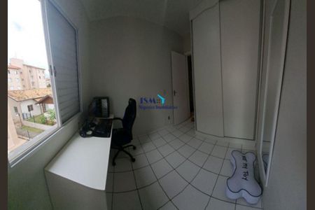 17_photo/94c8cef7d7.d4682c9448876e1f-ATLAS-3b4375ce-7b5d-4d55-8d2f-10f8341e4ae8.jpg de apartamento à venda com 2 quartos, 44m² em Jardim Tamoio, Campinas