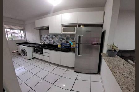 10_photo/94c8cef7d7.d4682c9448876e1f-ATLAS-4549a4f0-cb93-4e48-92a6-0ce9055e262a.jpg de apartamento à venda com 2 quartos, 44m² em Jardim Tamoio, Campinas