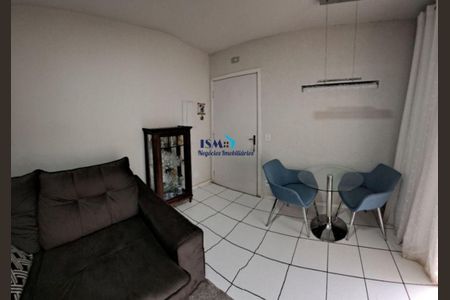 3_photo/94c8cef7d7.d4682c9448876e1f-ATLAS-51baf8d8-2bd6-4473-8408-95aef58f3ce7.jpg de apartamento à venda com 2 quartos, 44m² em Jardim Tamoio, Campinas