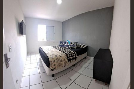 13_photo/94c8cef7d7.d4682c9448876e1f-ATLAS-dfc935a9-555e-434e-91e6-2110d99a9cda.jpg de apartamento à venda com 2 quartos, 44m² em Jardim Tamoio, Campinas