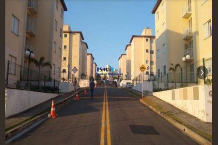 18_photo/94c8cef7d7.d4682c9448876e1f-ATLAS-f63b2a3e-831f-497b-9240-00a2e083a844.jpg de apartamento à venda com 2 quartos, 44m² em Jardim Tamoio, Campinas