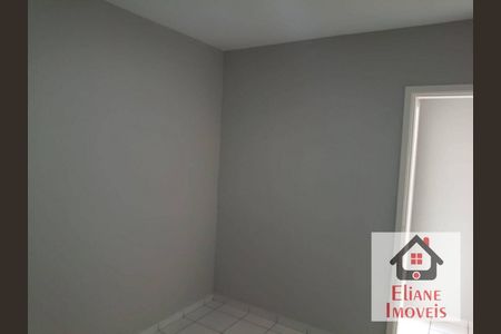 9_photo/94c8cef7d7.e47bcbbc76d1a2e6-ATLAS-0525bd1f-35d1-41ea-b161-6c957135bc20.jpg de apartamento à venda com 2 quartos, 48m² em Jardim Tamoio, Campinas