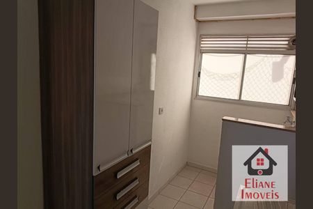 8_photo/94c8cef7d7.e47bcbbc76d1a2e6-ATLAS-23a6747a-72ad-4065-8de4-3335fc1dfaac.jpg de apartamento à venda com 2 quartos, 48m² em Jardim Tamoio, Campinas