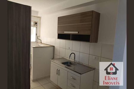 7_photo/94c8cef7d7.e47bcbbc76d1a2e6-ATLAS-2b3dad46-bd73-4f95-b6ad-9961a635d720.jpg de apartamento à venda com 2 quartos, 48m² em Jardim Tamoio, Campinas