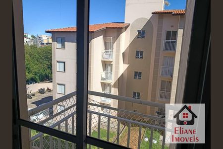 5_photo/94c8cef7d7.e47bcbbc76d1a2e6-ATLAS-7457deb0-2533-443a-b1b8-83722273bb73.jpg de apartamento à venda com 2 quartos, 48m² em Jardim Tamoio, Campinas