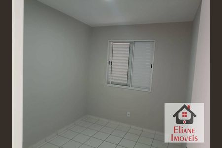 14_photo/94c8cef7d7.e47bcbbc76d1a2e6-ATLAS-83b9b20d-1d3e-415b-8964-37dd6a416ba0.jpg de apartamento à venda com 2 quartos, 48m² em Jardim Tamoio, Campinas