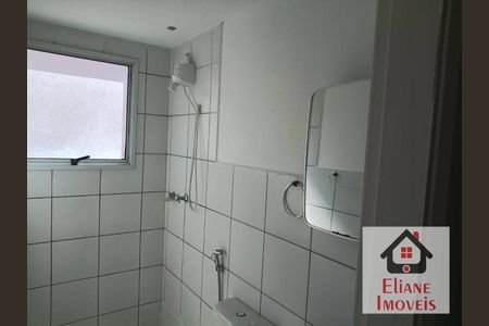 12_photo/94c8cef7d7.e47bcbbc76d1a2e6-ATLAS-8d2bf96e-6c7a-41e3-a978-8f4d2109ab17.jpg de apartamento à venda com 2 quartos, 48m² em Jardim Tamoio, Campinas