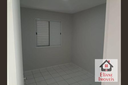 10_photo/94c8cef7d7.e47bcbbc76d1a2e6-ATLAS-8d467bf2-77e1-4406-be4f-376a2e55a2cc.jpg de apartamento à venda com 2 quartos, 48m² em Jardim Tamoio, Campinas