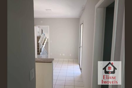 3_photo/94c8cef7d7.e47bcbbc76d1a2e6-ATLAS-a6000f1f-b54e-45e7-a9a0-3f522f2e410c.jpg de apartamento à venda com 2 quartos, 48m² em Jardim Tamoio, Campinas