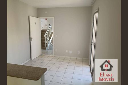 2_photo/94c8cef7d7.e47bcbbc76d1a2e6-ATLAS-acbcb2f1-b0c9-4a4e-99ab-4b8427cc45a3.jpg de apartamento à venda com 2 quartos, 48m² em Jardim Tamoio, Campinas