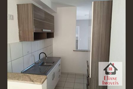 6_photo/94c8cef7d7.e47bcbbc76d1a2e6-ATLAS-b2de2f46-cfbd-4ad7-afa5-de46d08eb9f4.jpg de apartamento à venda com 2 quartos, 48m² em Jardim Tamoio, Campinas