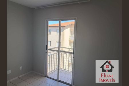 4_photo/94c8cef7d7.e47bcbbc76d1a2e6-ATLAS-b6bd7771-0091-4e3a-8e38-ef2708c2dc60.jpg de apartamento à venda com 2 quartos, 48m² em Jardim Tamoio, Campinas
