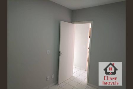 13_photo/94c8cef7d7.e47bcbbc76d1a2e6-ATLAS-ff5550b7-acfc-4ffb-9675-4b419b0b0c79.jpg de apartamento à venda com 2 quartos, 48m² em Jardim Tamoio, Campinas