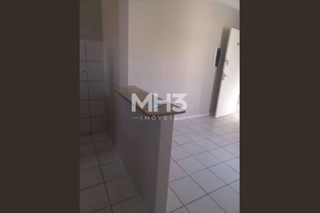 5_photo/94c8cef7d7.ea1a0f707bb9e11a-ATLAS-22ba5fe5-71f4-4999-a3fa-43c7ccd89d07.jpg de apartamento para alugar com 2 quartos, 45m² em Jardim Tamoio, Campinas