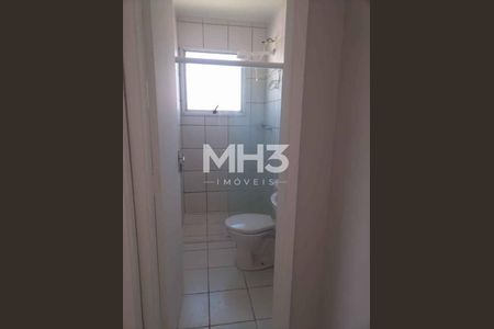 6_photo/94c8cef7d7.ea1a0f707bb9e11a-ATLAS-5d2744fe-409b-4a30-bb44-3e1abc82aeec.jpg de apartamento para alugar com 2 quartos, 45m² em Jardim Tamoio, Campinas