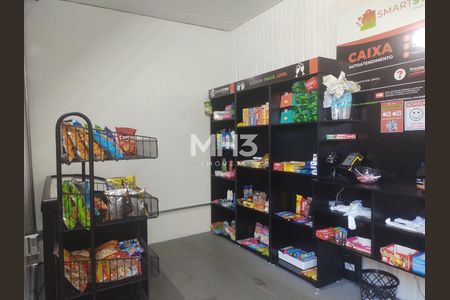 20_photo/94c8cef7d7.ea1a0f707bb9e11a-ATLAS-b2f093d8-7c07-40b4-ae1b-e06bca3efd17.jpg de apartamento para alugar com 2 quartos, 45m² em Jardim Tamoio, Campinas