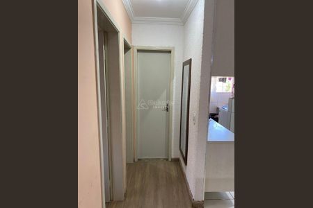 9_photo/94c8cef7d7.eafd9bef6239e3f8-ATLAS-173b2f28-83ed-4daa-899d-ae617c6d475d.jpg de apartamento à venda com 2 quartos, 49m² em Jardim Tamoio, Campinas