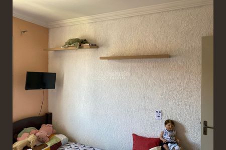 17_photo/94c8cef7d7.eafd9bef6239e3f8-ATLAS-5fe16f24-0691-4152-9837-b5e44d93a855.jpg de apartamento à venda com 2 quartos, 49m² em Jardim Tamoio, Campinas