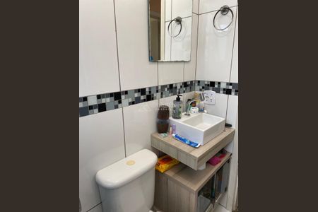 11_photo/94c8cef7d7.eafd9bef6239e3f8-ATLAS-6d96b4a2-6843-42be-94e6-c10836f0f306.jpg de apartamento à venda com 2 quartos, 49m² em Jardim Tamoio, Campinas