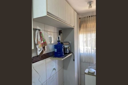 8_photo/94c8cef7d7.eafd9bef6239e3f8-ATLAS-78461676-141e-4194-b76a-97ef45a6ad97.jpg de apartamento à venda com 2 quartos, 49m² em Jardim Tamoio, Campinas
