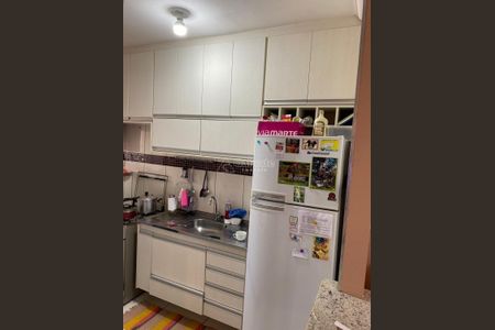 4_photo/94c8cef7d7.eafd9bef6239e3f8-ATLAS-9be86c5a-0ecc-43e2-ae37-9b28cb4ae639.jpg de apartamento à venda com 2 quartos, 49m² em Jardim Tamoio, Campinas