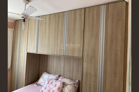 14_photo/94c8cef7d7.eafd9bef6239e3f8-ATLAS-b1253ae1-2ea9-40c0-9bb1-02a168cbabbf.jpg de apartamento à venda com 2 quartos, 49m² em Jardim Tamoio, Campinas