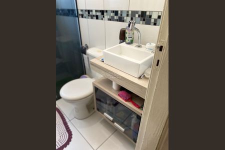 12_photo/94c8cef7d7.eafd9bef6239e3f8-ATLAS-d798853d-89eb-4311-82d7-a44b1742ee98.jpg de apartamento à venda com 2 quartos, 49m² em Jardim Tamoio, Campinas