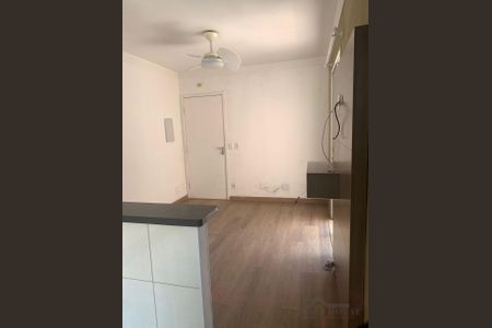 3_photo/94c8cef7d7.f03f0a6e633ad7f9-ATLAS-3e3a3d1b-111a-46f9-93ea-1a8d9491a58e.jpg de apartamento à venda com 2 quartos, 43m² em Jardim Tamoio, Campinas