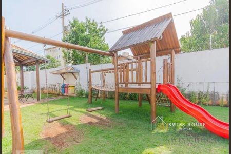 12_photo/94c8cef7d7.f03f0a6e633ad7f9-ATLAS-9ba38476-d87d-4fce-adc1-e1bdb14d4c5c.jpg de apartamento à venda com 2 quartos, 43m² em Jardim Tamoio, Campinas