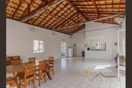 14_photo/94c8cef7d7.f03f0a6e633ad7f9-ATLAS-9d9892a8-37eb-4d47-973e-55e7a2f0c353.jpg de apartamento à venda com 2 quartos, 43m² em Jardim Tamoio, Campinas