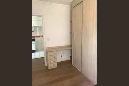 7_photo/94c8cef7d7.f03f0a6e633ad7f9-ATLAS-ba0c1105-7a2b-4bc2-8ba6-346962b37f2f.jpg de apartamento à venda com 2 quartos, 43m² em Jardim Tamoio, Campinas