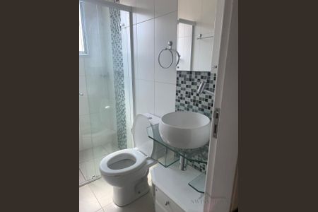 11_photo/94c8cef7d7.f03f0a6e633ad7f9-ATLAS-caec781e-ae7b-4465-bce9-ec5a190125e2.jpg de apartamento à venda com 2 quartos, 43m² em Jardim Tamoio, Campinas