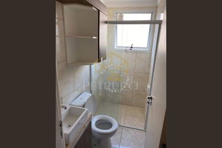 4_photo/94c8cef7d7.f03f0a6e633ad7f9-ATLAS-d807f970-f850-4eeb-8dbb-56fb392d0282.jpg de apartamento à venda com 2 quartos, 43m² em Jardim Tamoio, Campinas
