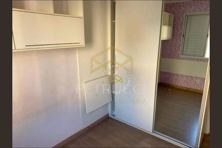 3_photo/94c8cef7d7.f03f0a6e633ad7f9-ATLAS-eea51731-9296-4449-9636-ad1c3eb976bb.jpg de apartamento à venda com 2 quartos, 43m² em Jardim Tamoio, Campinas