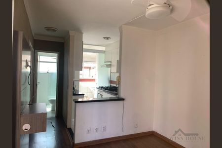 2_photo/94c8cef7d7.f03f0a6e633ad7f9-ATLAS-fd3d3a0c-07d3-4cf2-ae81-1bc270a1a70a.jpg de apartamento à venda com 2 quartos, 43m² em Jardim Tamoio, Campinas