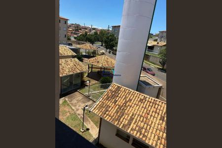 3_photo/94c8cef7db.04c05132d09838e9-ATLAS-40f5f39d-20bf-4727-8ba0-5c18c1e84d3f.jpg de apartamento à venda com 2 quartos, 44m² em Jardim Carlos Lourenço, Campinas