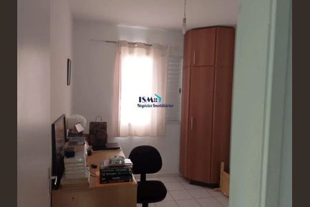 5_photo/94c8cef7db.04c05132d09838e9-ATLAS-553b02a7-c98f-4a6e-b16d-af7b4f60e33b.jpg de apartamento à venda com 2 quartos, 44m² em Jardim Carlos Lourenço, Campinas