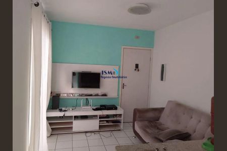 8_photo/94c8cef7db.04c05132d09838e9-ATLAS-e20482a5-25b8-4266-a793-1ca205c3e926.jpg de apartamento à venda com 2 quartos, 44m² em Jardim Carlos Lourenço, Campinas