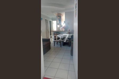 2_photo/94c8cef7db.9fcfb120b7eb0221-ATLAS-556d737e-664b-4884-a20e-4fe9e57fb602.jpg de apartamento à venda com 2 quartos, 45m² em Jardim Itatiaia, Campinas